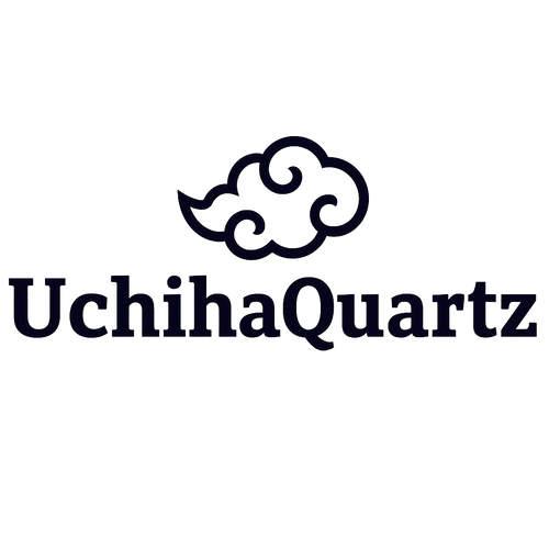 UchihaQuartz